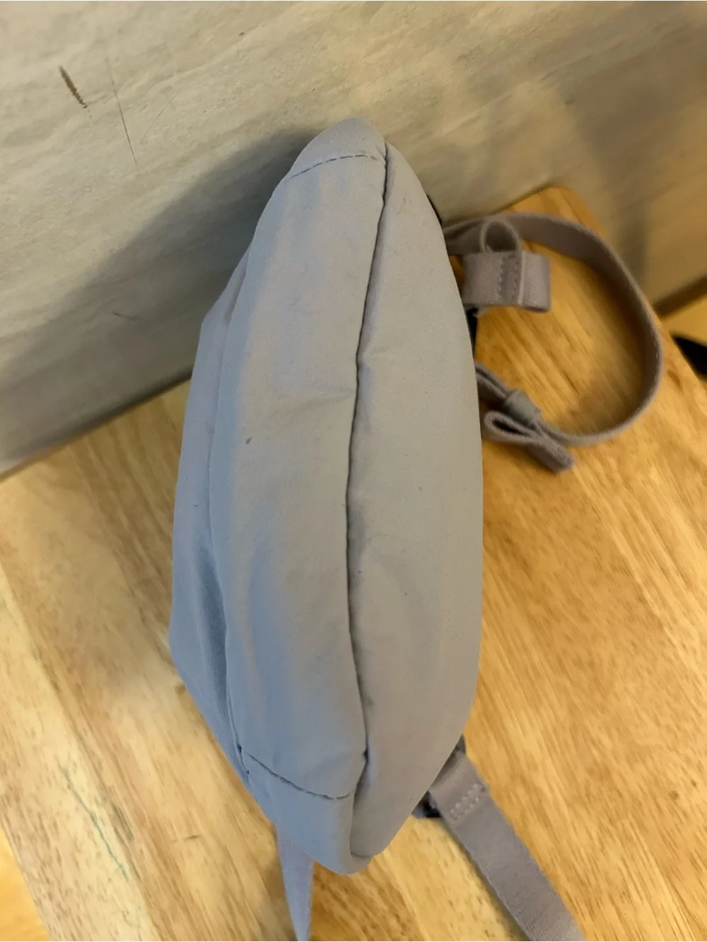 Athleta All Night Festival Crossbody Bag